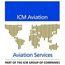 martynfiddler.aero logo