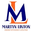 Martyn Linton - Energy Advisor and Utility Consultant logo