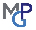 Martyn Prowel Solicitors logo