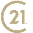 Marty Rodriguez Team-CENTURY 21 Masters