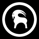 Marty's Ski and Board Shop logo