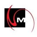Marty's Inc logo