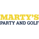 Martin Lane Foundation logo