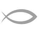 Martz Technologies Inc. logo