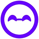 Maru.Ai logo