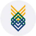 Māruawai College logo