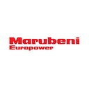 Marubeni Europower logo