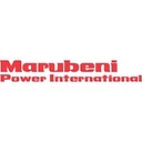 Marubeni Power International, Inc.