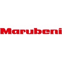 Marubeni America Corporation logo