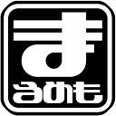 marublog11.com logo
