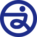 Marubun Corporation logo