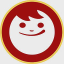 Maruchan logo