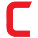 Marubeni Citizen Cincom Inc logo