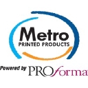 Marudas Print Services And Promotional Products logo