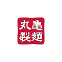 marugame.co.uk logo