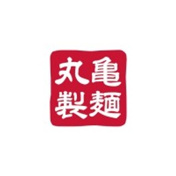 Marugame Udon logo