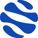 Maruha logo