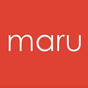 Maru Hospitality Group logo
