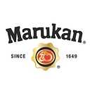 Marukan Vinegar U.S.A. Inc.