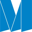 Maruka Usa logo