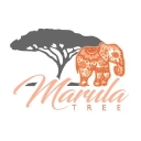 Marula Tree logo