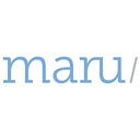 Maru/Matchbox logo