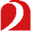 Marunadan Malayali : Breaking and Latest News in Malayalam from India and Around the world. logo