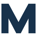MARUNDA PRIVATE LIMITED