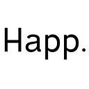 Favicon of Marunouchi Happ. Stand & Gallery