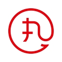 Favicon of Marunouchi Happ.STORE