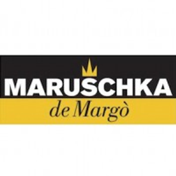 Maruschka de Margo logotyp