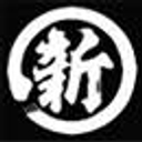 marushinhonke.com icon