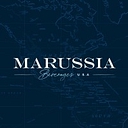 Marussia Beverages USA