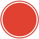 Maru Sushi logo