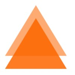 Marutee Engineering Services LLC logo