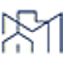 Maruti Financial Services Limited logo