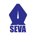Seva Automotive Pvt. Ltd logo