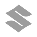 Maruti Suzuki India Limited logo