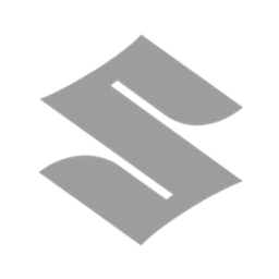 Maruti Suzuki India Ltd logo