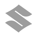 Maruti Suzuki logo