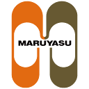 MARUYASU KIKAI CO.,LTD.