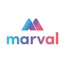 Favicon of Marval Software Ltd