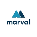 Marval logo