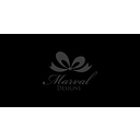 Marval Designs
