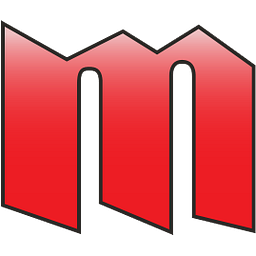 Mar-Val Food Stores logo