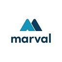 Marval Software logo