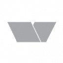 Marva The Galleria Of Stone logo