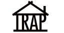 Marva Workshop Inc logo