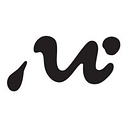 The Marvegos Fine Art School logo