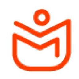 Marvel Technology Solutions Inc logo